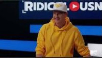 image Ridiculousness season 14 episode 30