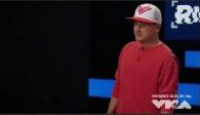 image Ridiculousness season 14 episode 35