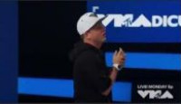 image Ridiculousness season 14 episode 36