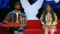 image Ridiculousness season 14 episode 4