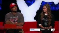 image Ridiculousness season 15 episode 1