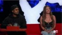 image Ridiculousness season 15 episode 10