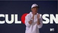 image Ridiculousness season 15 episode 11