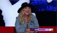 image Ridiculousness season 15 episode 12