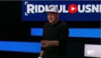 image Ridiculousness season 15 episode 13