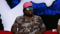 image Ridiculousness season 15 episode 16