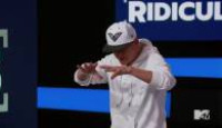 image Ridiculousness season 15 episode 17