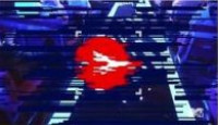 image Ridiculousness season 15 episode 18
