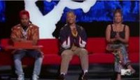 image Ridiculousness season 15 episode 19