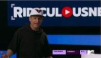 image Ridiculousness season 15 episode 2