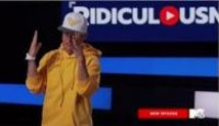image Ridiculousness season 15 episode 20