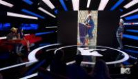 image Ridiculousness season 15 episode 24