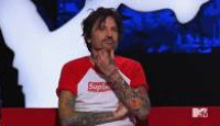 image Ridiculousness season 15 episode 25