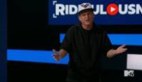 image Ridiculousness season 15 episode 26