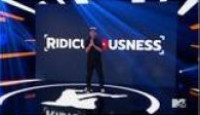 image Ridiculousness season 15 episode 28