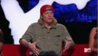 image Ridiculousness season 15 episode 29