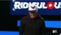 image Ridiculousness season 15 episode 3