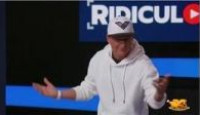 image Ridiculousness season 15 episode 31