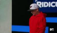 image Ridiculousness season 15 episode 32