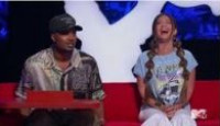 image Ridiculousness season 15 episode 34
