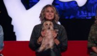 image Ridiculousness season 15 episode 35