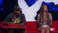 image Ridiculousness season 15 episode 36