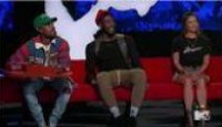 image Ridiculousness season 15 episode 39