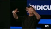 image Ridiculousness season 15 episode 4