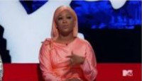image Ridiculousness season 15 episode 6