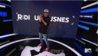 image Ridiculousness season 15 episode 7