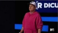 image Ridiculousness season 15 episode 8