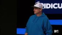 image Ridiculousness season 16 episode 1