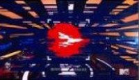 image Ridiculousness season 16 episode 12