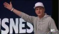 image Ridiculousness season 16 episode 14