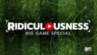 image Ridiculousness season 16 episode 16