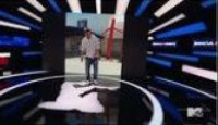 image Ridiculousness season 16 episode 17
