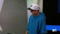 image Ridiculousness season 16 episode 2