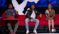 image Ridiculousness season 16 episode 20