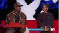 image Ridiculousness season 16 episode 21