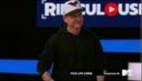 image Ridiculousness season 16 episode 22