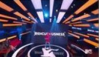 image Ridiculousness season 16 episode 23