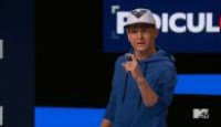 image Ridiculousness season 16 episode 24