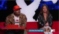 image Ridiculousness season 16 episode 25