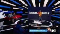 image Ridiculousness season 16 episode 26