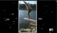 image Ridiculousness season 16 episode 27