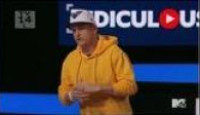 image Ridiculousness season 16 episode 28
