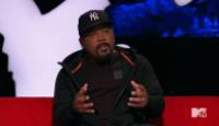 image Ridiculousness season 16 episode 31