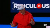 image Ridiculousness season 16 episode 32