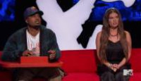 image Ridiculousness season 16 episode 37