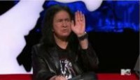 image Ridiculousness season 16 episode 4
